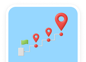 Phiên Hoạch Định Lộ Trình