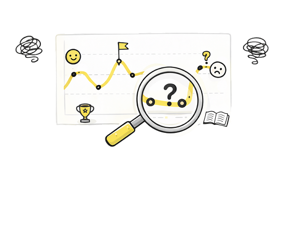 Khó theo sát việc học của con